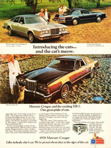 1978 Mercury Ad-06