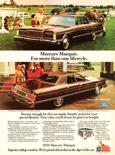 1978 Mercury Ad-07