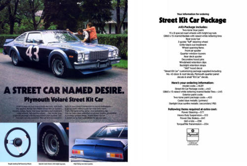 1978 Plymouth Ad-01