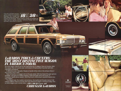 1979 Chrysler Ad-01