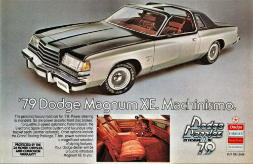 1979 Dodge Ad-02