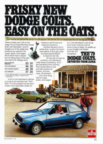 1979 Dodge Ad-05