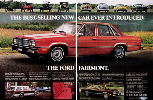 1979 Ford Ad-01