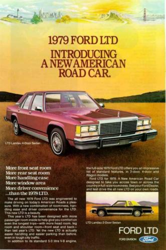 1979 Ford Ad-06