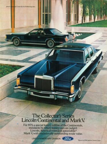 1979 Lincoln Ad-01