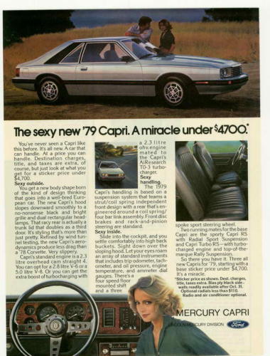 1979 Mercury Ad-02