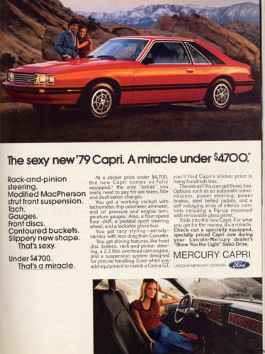 1979 Mercury Ad-03