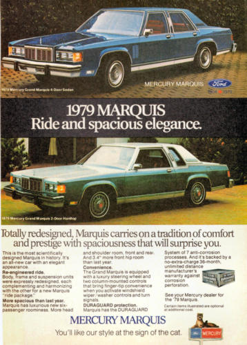 1979 Mercury Ad-06