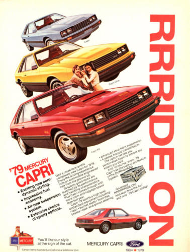 1979 Mercury Ad-07