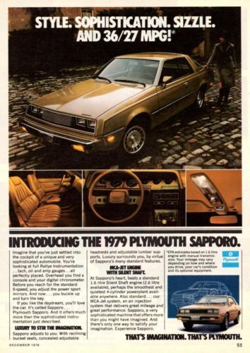 1979 Plymouth Ad-01