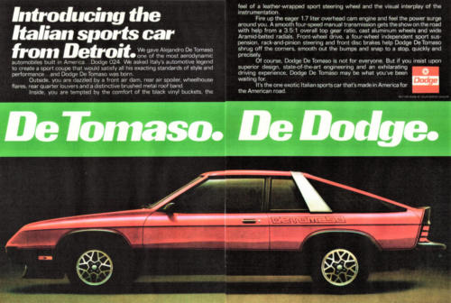 1980 Dodge Ad-01