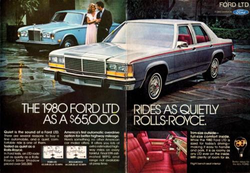 1980 Ford Ad-01