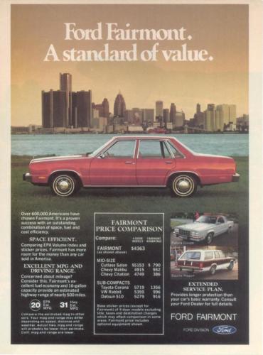 1980 Ford Ad-07