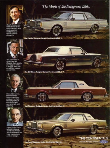 1980 Lincoln Ad-02