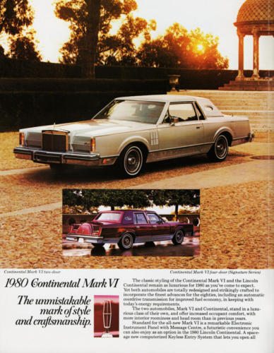 1980 Lincoln Ad-06