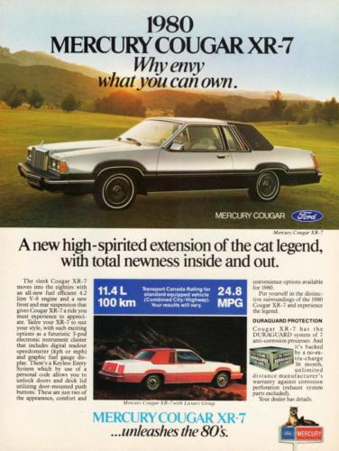 1980 Mercury Ad-03