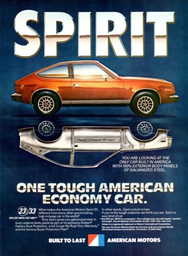 1981 AMC Ad-01