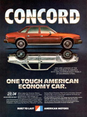 1981 AMC Ad-02