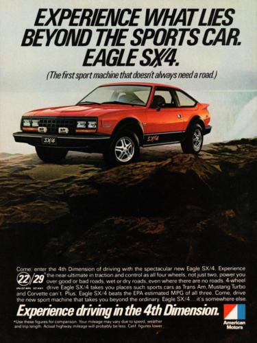 1981 AMC Ad-05