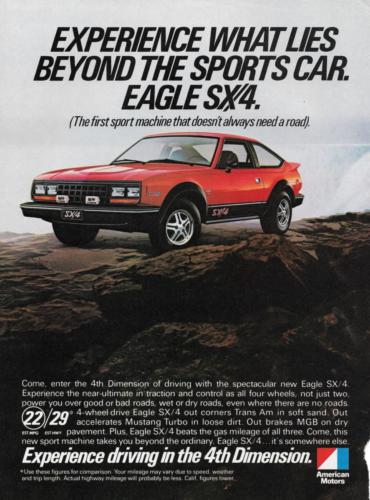 1981 AMC Ad-06