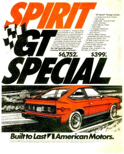 1981 AMC Ad-07