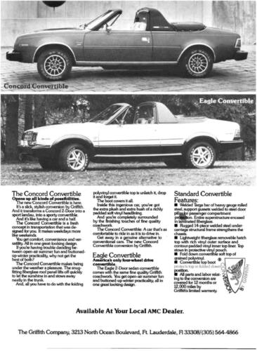 1981 AMC Ad-52