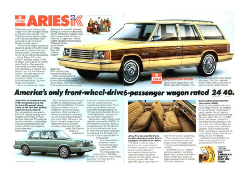 1981 Dodge Ad-02