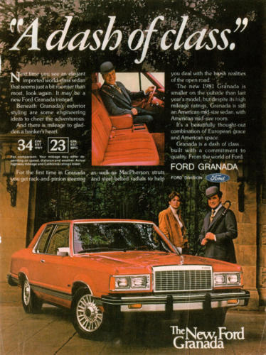 1981 Ford Ad-04