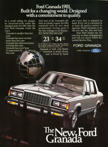 1981 Ford Ad-05