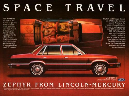 1981 Mercury Ad-02