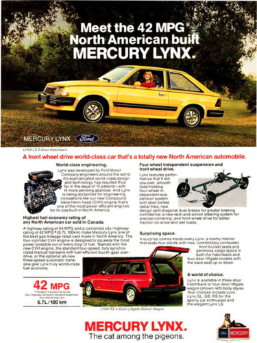 1981 Mercury Ad-07