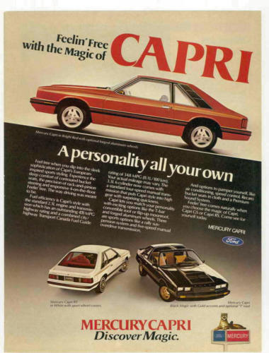 1981 Mercury Ad-08