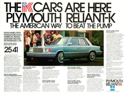 1981 Plymouth Ad-01