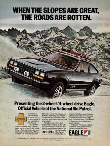 1982 AMC Ad-03