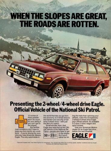 1982 AMC Ad-04