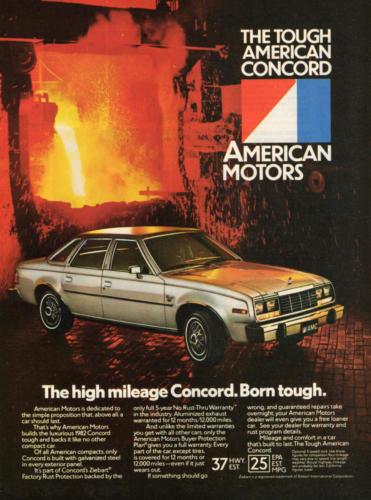 1982 AMC Ad-05