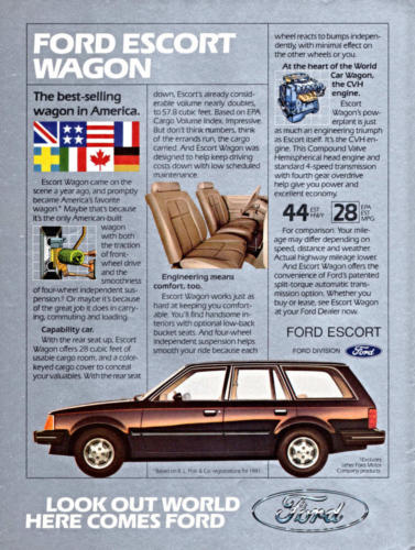 1982 Ford Ad-06