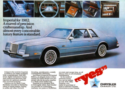 1982 Imperial Ad-01