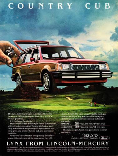 1982 Mercury Ad-05