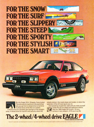 1983 AMC Ad-01