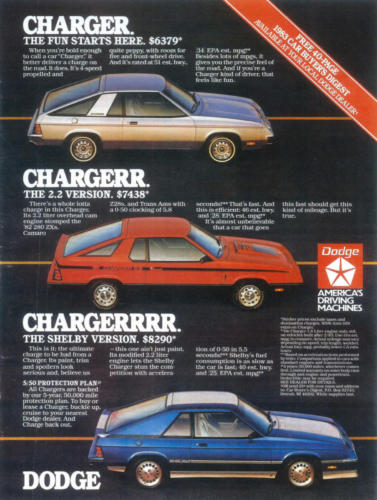 1983 Dodge Ad-06