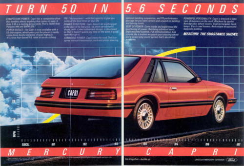 1983 Mercury Ad-01