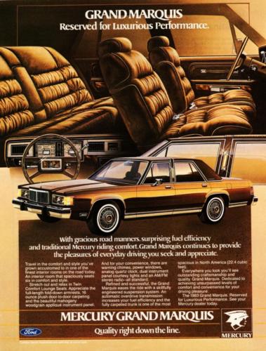 1983 Mercury Ad-02