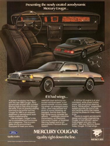 1983 Mercury Ad-04