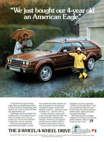 1984 AMC Ad-01