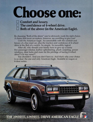 1984 AMC Ad-02