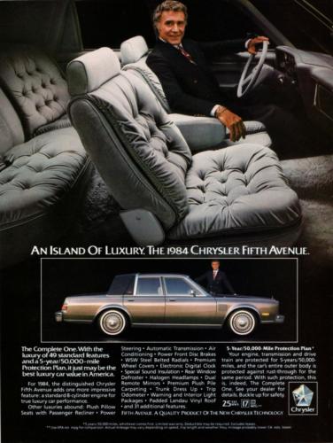 1984 Chrysler Ad-02