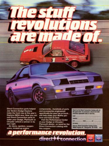 1984 Dodge Ad-02