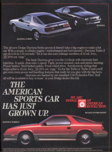 1984 Dodge Ad-05