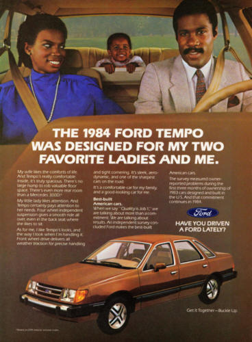 1984 Ford Ad-04